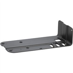 Zyxel Universal Wandmontage-Arm für Access Points