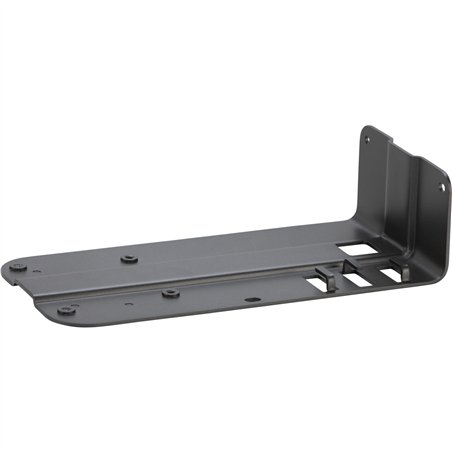 Zyxel Universal Wandmontage-Arm für Access Points