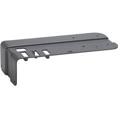 Zyxel Universal Wandmontage-Arm für Access Points 2