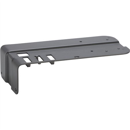 Zyxel Universal Wandmontage-Arm für Access Points