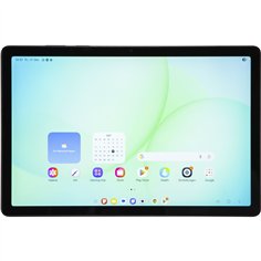 Samsung Galaxy Tab A11+ 5G 128GB grigio 2