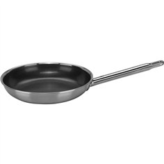 WMF Ultimate Profi Resist Stielpfanne, 24 cm