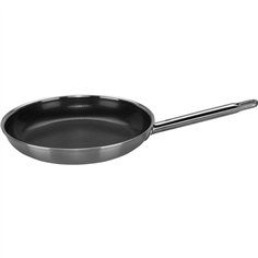 WMF Ultimate Profi Resist Stielpfanne, 28 cm