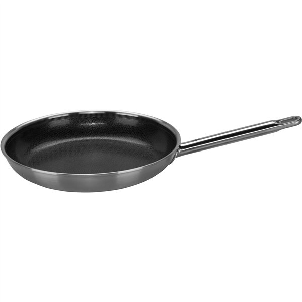 WMF Ultimate Profi Resist Stielpfanne, 28 cm