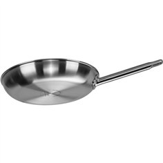 WMF Ultimate Profi Resist Stielpfanne, 28 cm 2