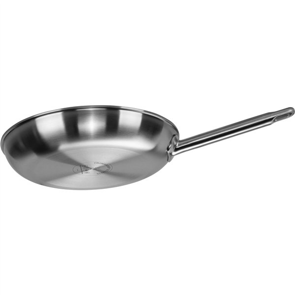 WMF Ultimate Profi Resist Stielpfanne, 28 cm