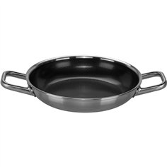 WMF Ultimate Profi Resist Serving Pan, 24 cm