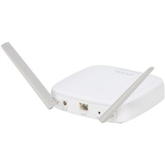 Zyxel NWA30BE 802.11be Wifi 7 NebulaFlex AccessPoint 2