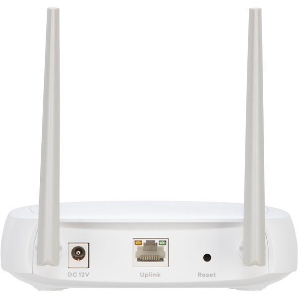 Zyxel NWA30BE 802.11be Wifi 7 NebulaFlex AccessPoint