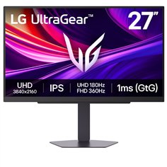 LG 27G810A-B