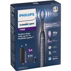 Philips HX 7423/08 Sonicare Series 7100