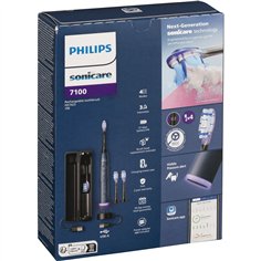 Philips HX 7423/08 Sonicare Series 7100 2