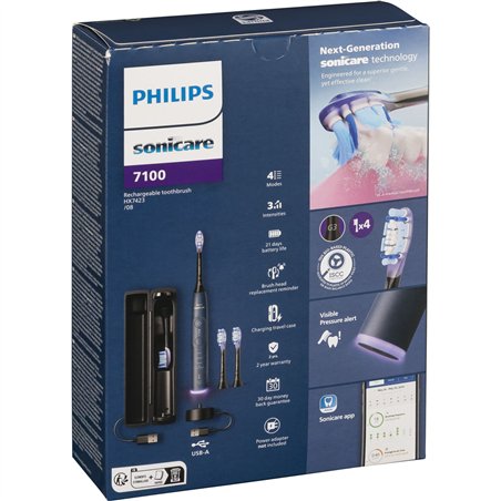 Philips HX 7423/08 Sonicare Series 7100