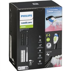 Philips HX 7119/02 Sonicare 5500 2