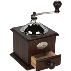 Peugeot Kaffeemühle Nostalgie 21 cm 2