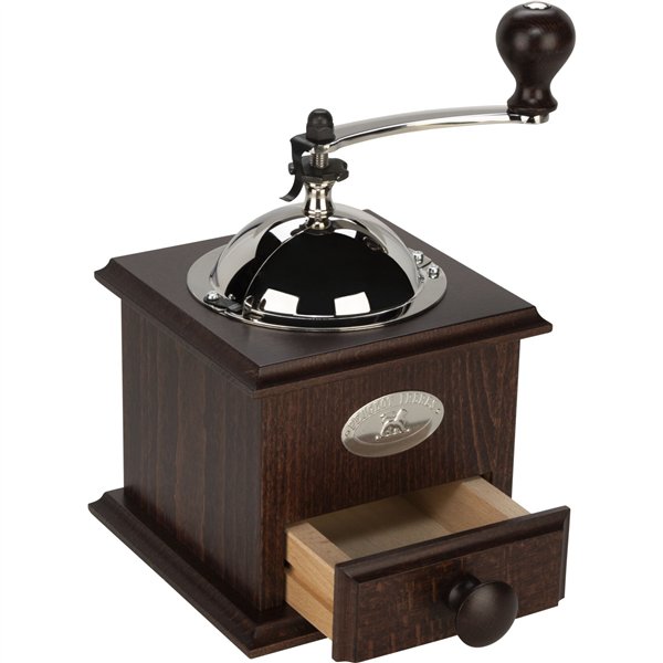 Peugeot Kaffeemühle Nostalgie 21 cm