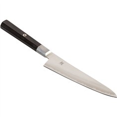 Miyabi Messer 4000FC Shotoh 14 cm 2