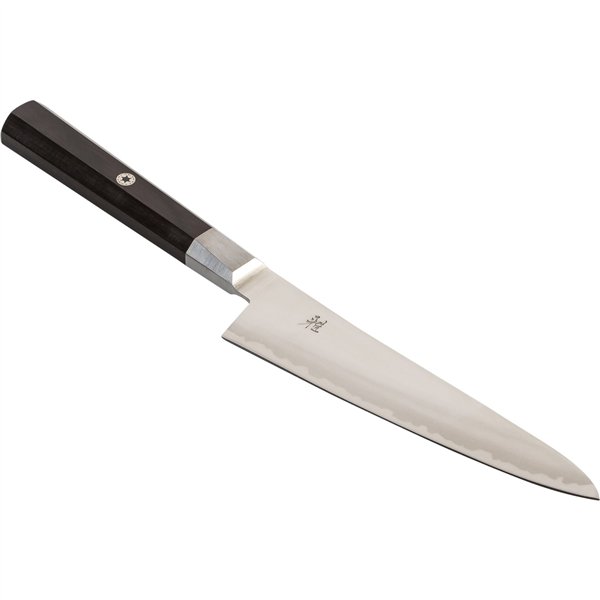 Miyabi Messer 4000FC Shotoh 14 cm