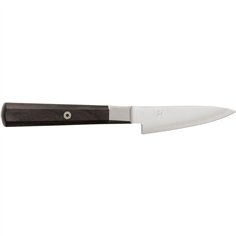 Miyabi Messer 4000FC Kudamono 9 cm