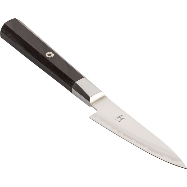 Miyabi Messer 4000FC Kudamono 9 cm