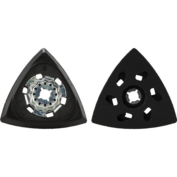 Makita P-84844 Gewerke-Set Holzhandwerk