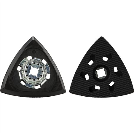 Makita P-84844 Gewerke-Set Holzhandwerk