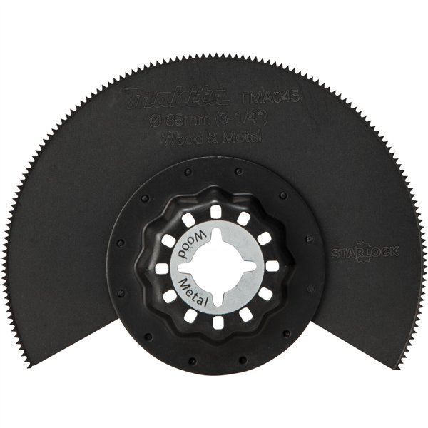 Makita P-84844 Gewerke-Set Holzhandwerk