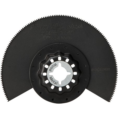 Makita P-84844 Gewerke-Set Holzhandwerk