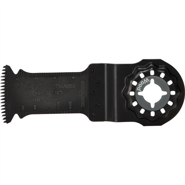 Makita P-84844 Gewerke-Set Holzhandwerk