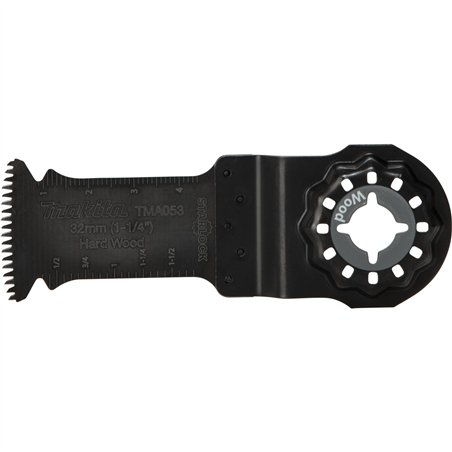 Makita P-84844 Gewerke-Set Holzhandwerk