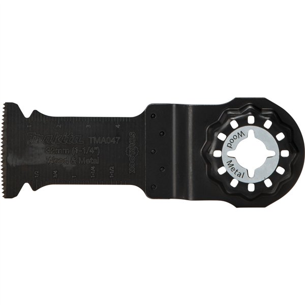 Makita P-84844 Gewerke-Set Holzhandwerk