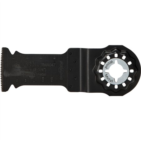 Makita P-84844 Gewerke-Set Holzhandwerk