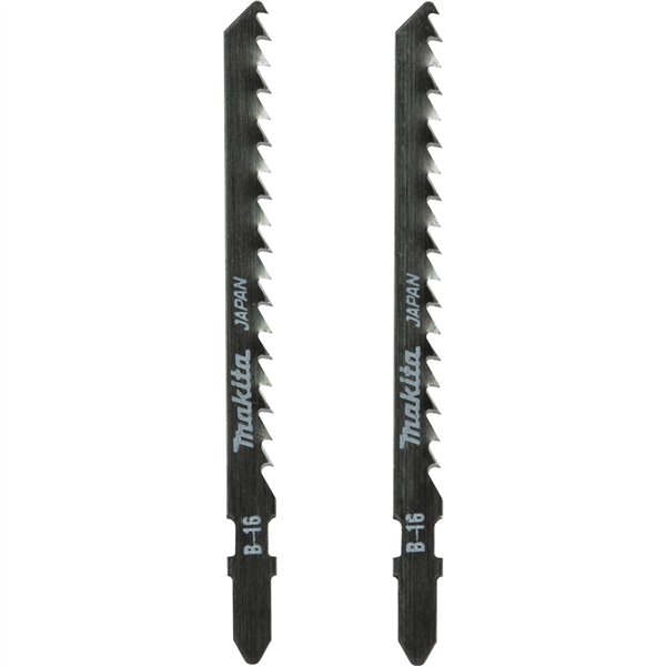 Makita P-84844 Gewerke-Set Holzhandwerk