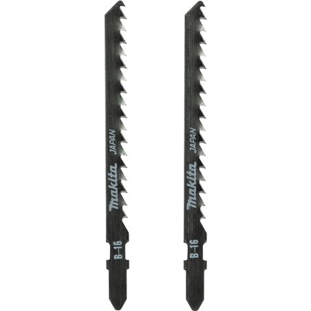 Makita P-84844 Gewerke-Set Holzhandwerk