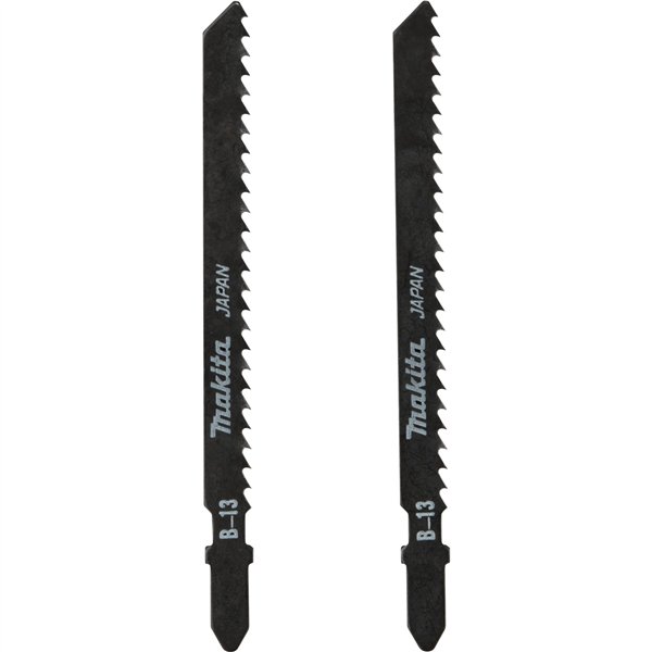 Makita P-84844 Gewerke-Set Holzhandwerk