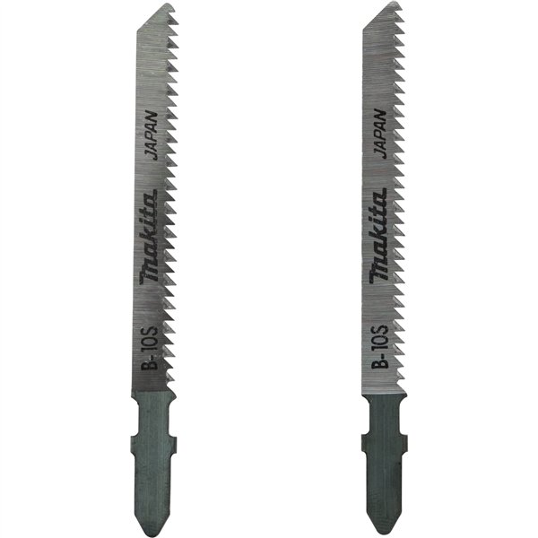 Makita P-84844 Gewerke-Set Holzhandwerk