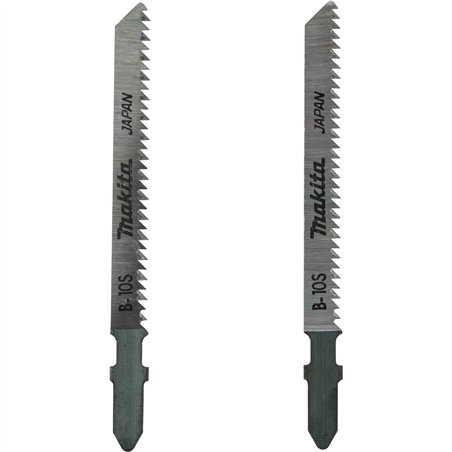 Makita P-84844 Gewerke-Set Holzhandwerk