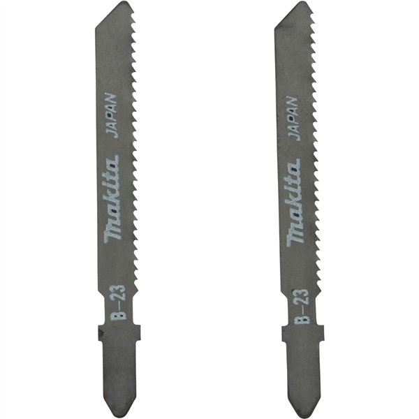 Makita P-84844 Gewerke-Set Holzhandwerk