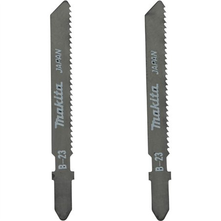 Makita P-84844 Gewerke-Set Holzhandwerk