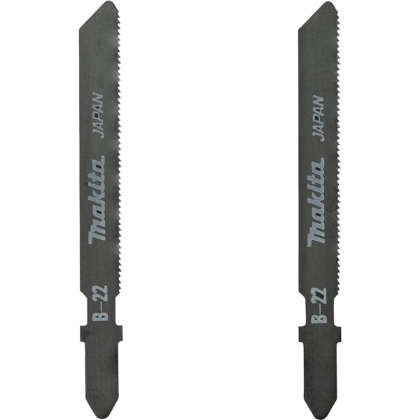 Makita P-84844 Gewerke-Set Holzhandwerk