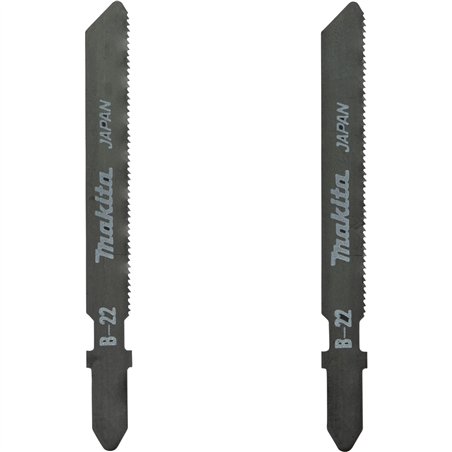 Makita P-84844 Gewerke-Set Holzhandwerk