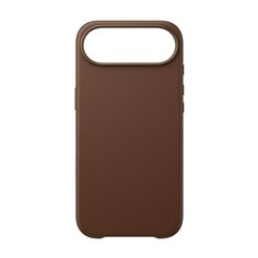 PanzerGlass CARE Solo Case Brown iP Air