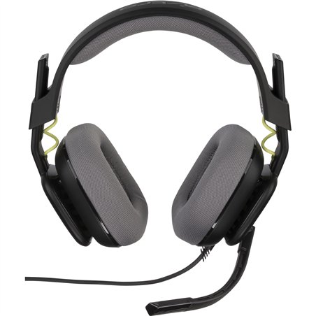 Logitech G920 Driving Force inkl Astro A10 Gaming Headeset