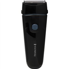 Remington F 1000         schwarz Rasierer