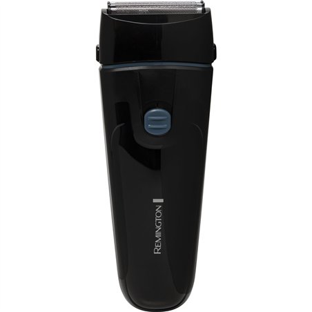 Remington F 1000         schwarz Rasierer