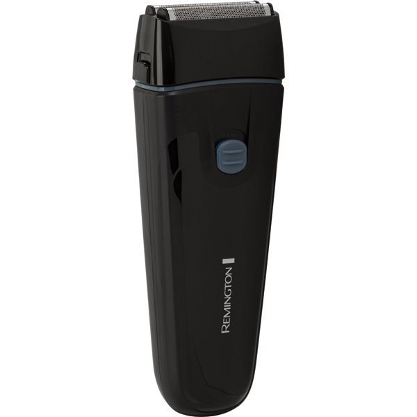 Remington F 1000         schwarz Rasierer