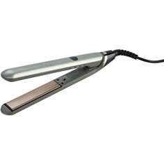 Remington S 5860 Botanicals Glätteisen metallic grün