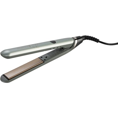Remington S 5860 Botanicals Glätteisen metallic grün