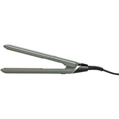 Remington S 5860 Botanicals Glätteisen metallic grün 2