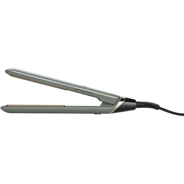 Remington S 5860 Botanicals Glätteisen metallic grün